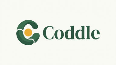 Coddle