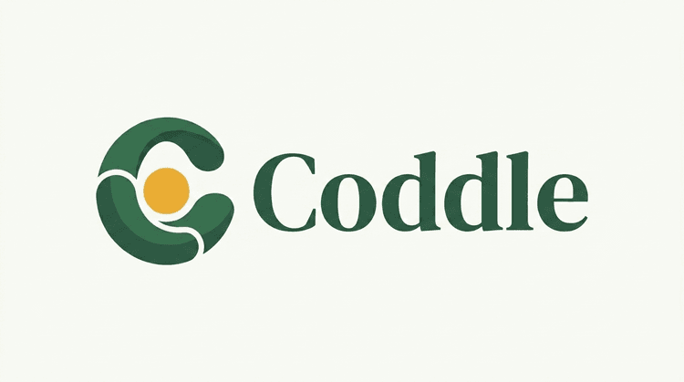 Coddle